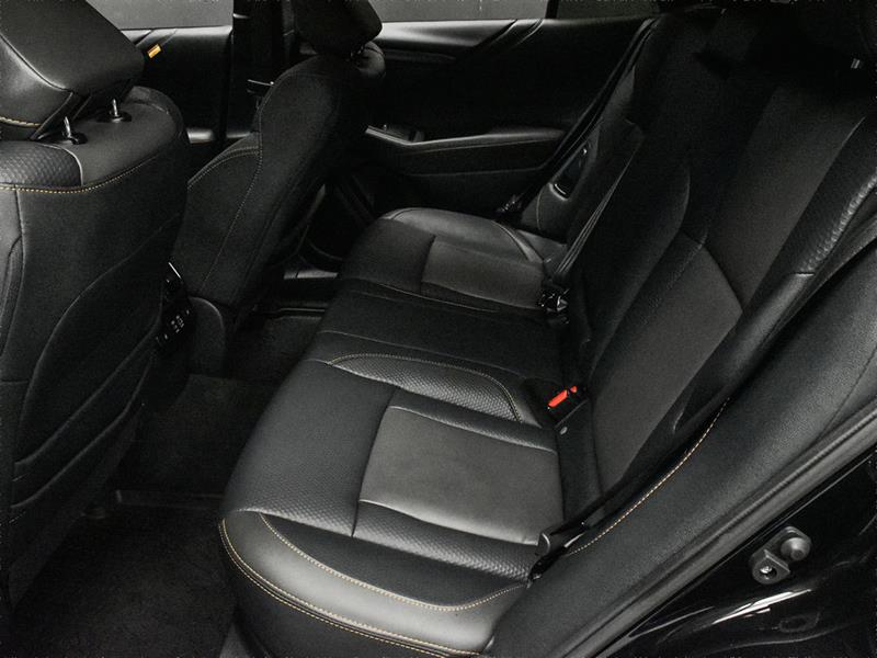 subaru Outback 2024 - 27