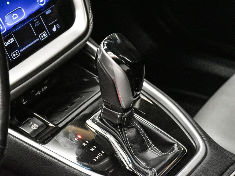 subaru Outback 2021 - 13