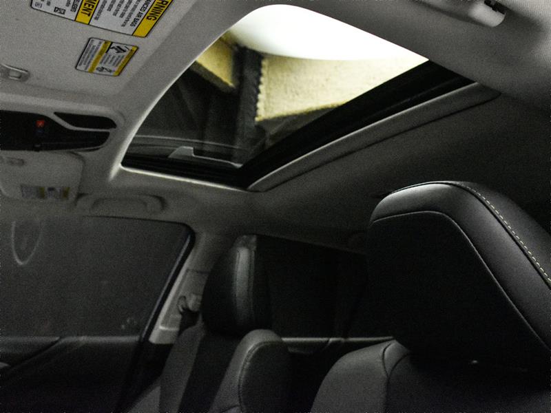 subaru Outback 2021 - 16