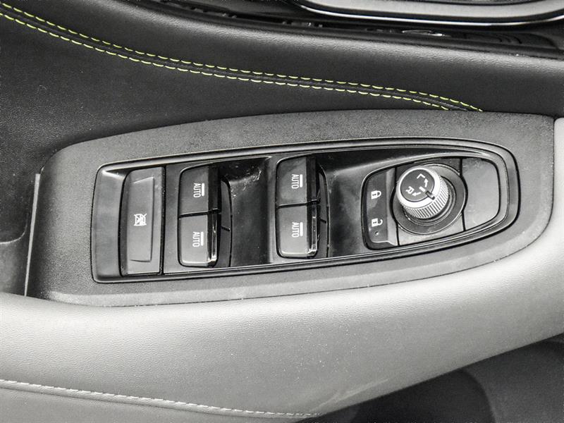 subaru Outback 2021 - 17