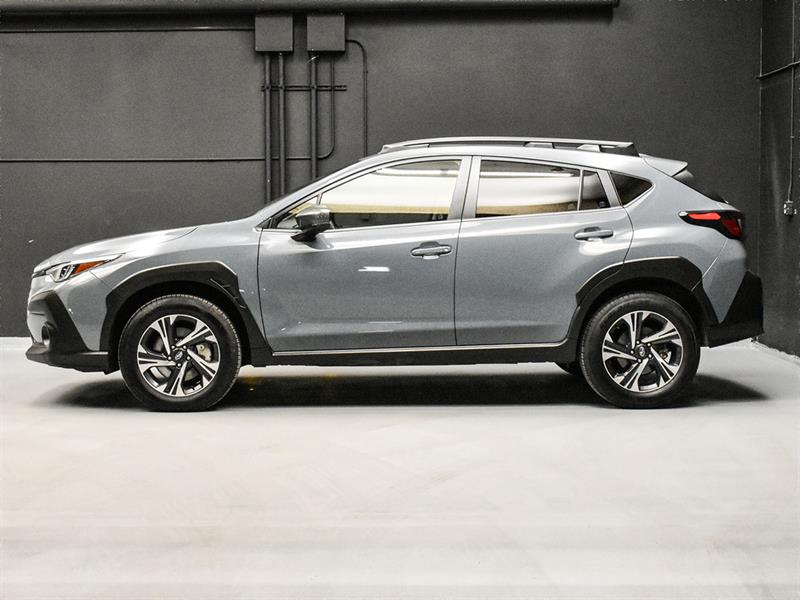 subaru Crosstrek 2024 - 3