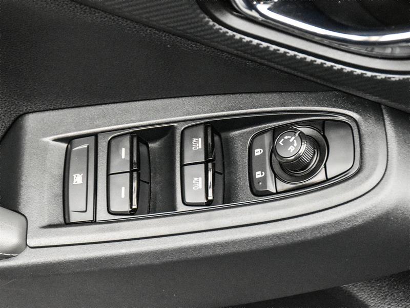 subaru Crosstrek 2024 - 11