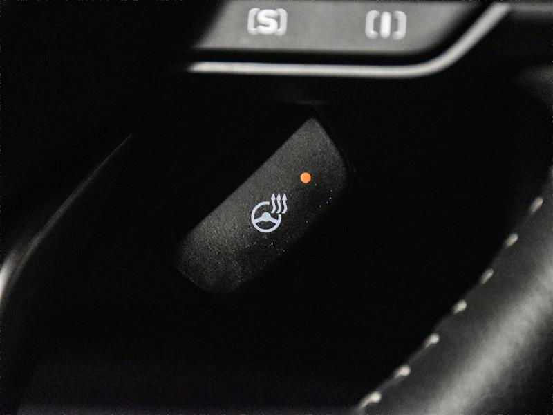 subaru Crosstrek 2024 - 21