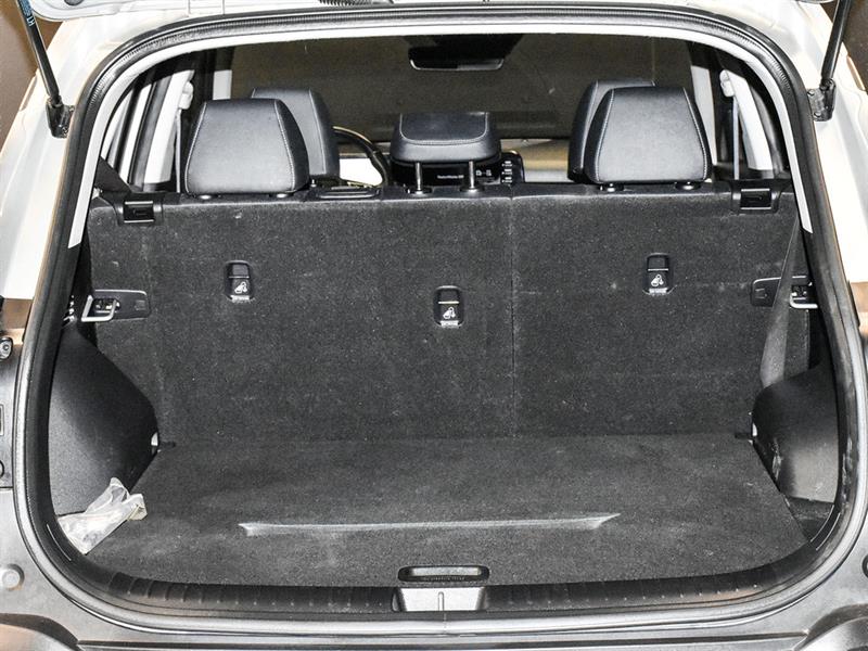 kia Seltos 2024 - 10