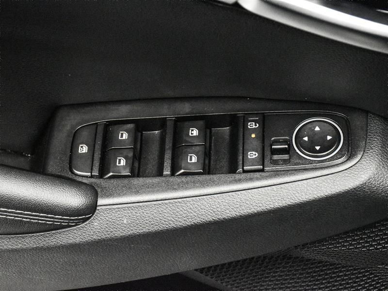 kia Seltos 2024 - 13