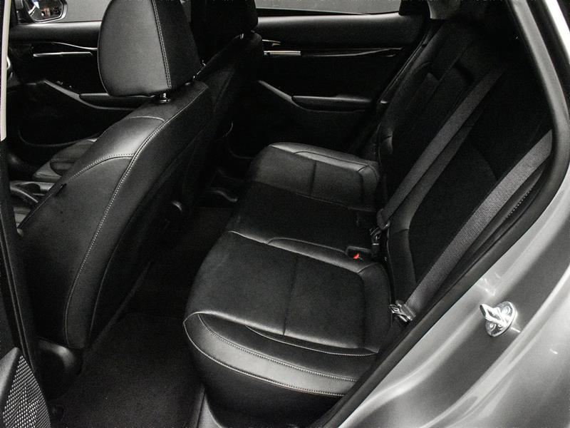 kia Seltos 2024 - 24