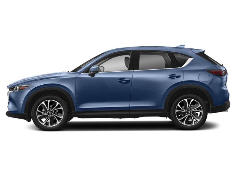 mazda CX-5 2023 - 3