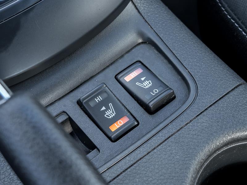 nissan Sentra 2019 - 18