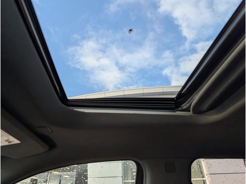 chevrolet Silverado 1500 2020 - 23