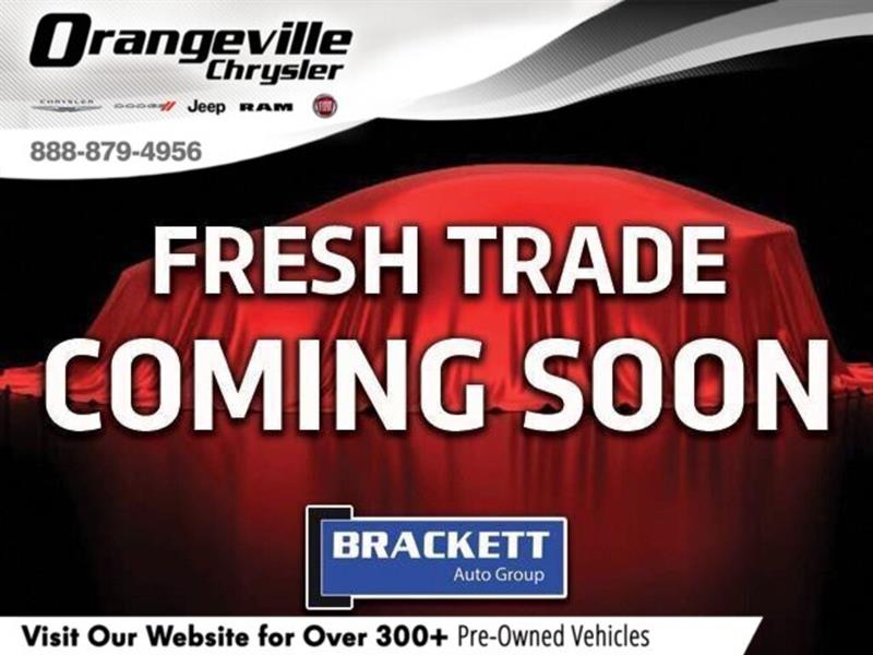 chevrolet Silverado 1500 2017