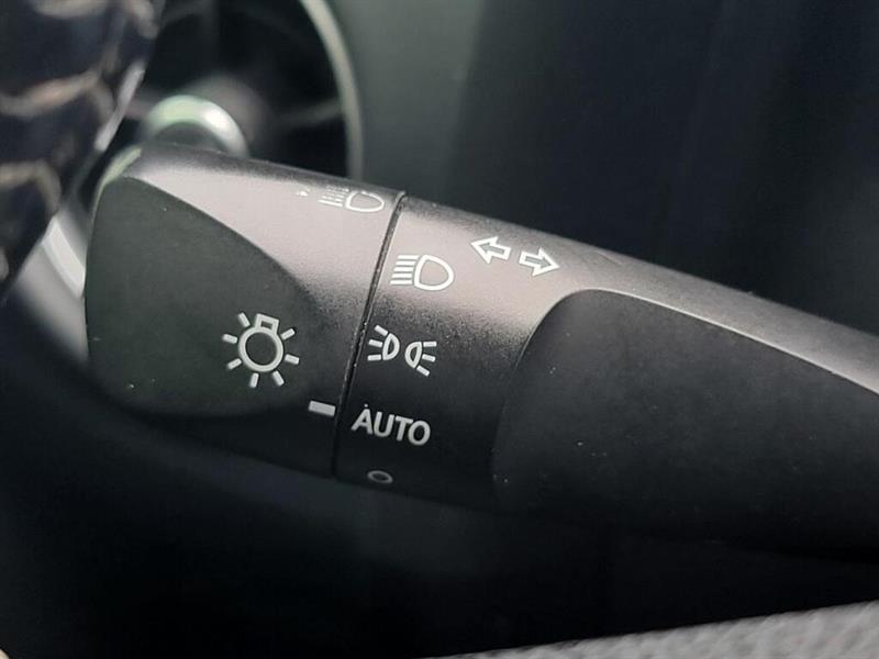 toyota Corolla iM 2018 - 20