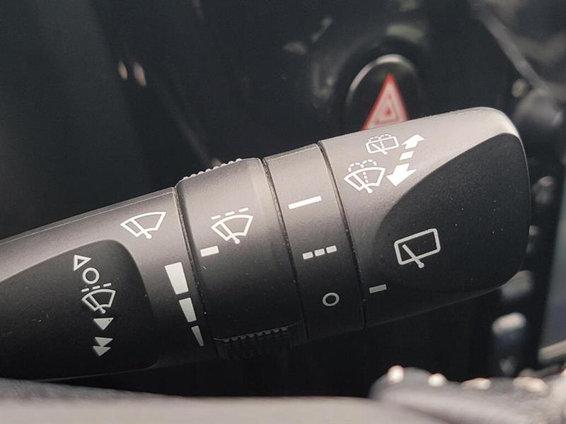 toyota Corolla iM 2018 - 21