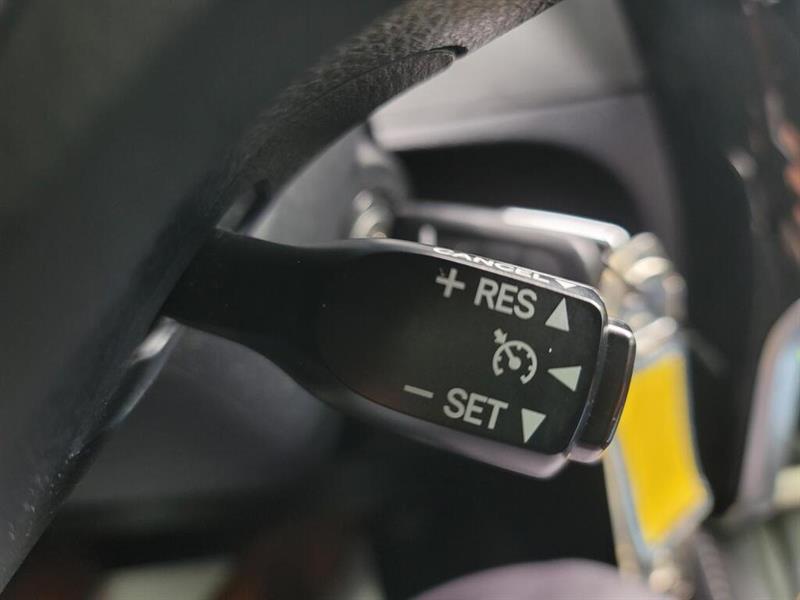 toyota Corolla iM 2018 - 22