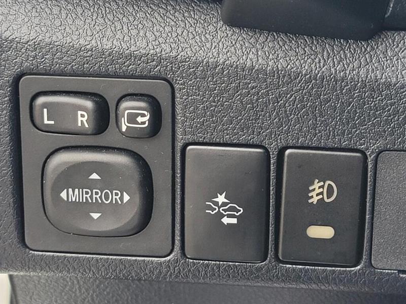 toyota Corolla iM 2018 - 25