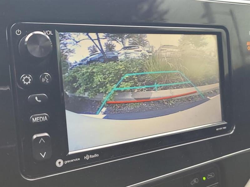 toyota Corolla iM 2018 - 28