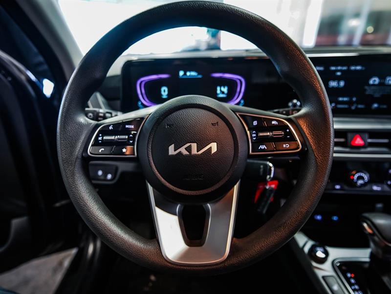 kia Seltos 2024 - 11