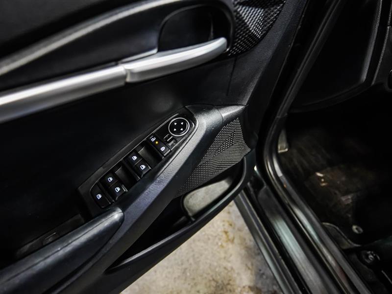 kia Seltos 2024 - 12