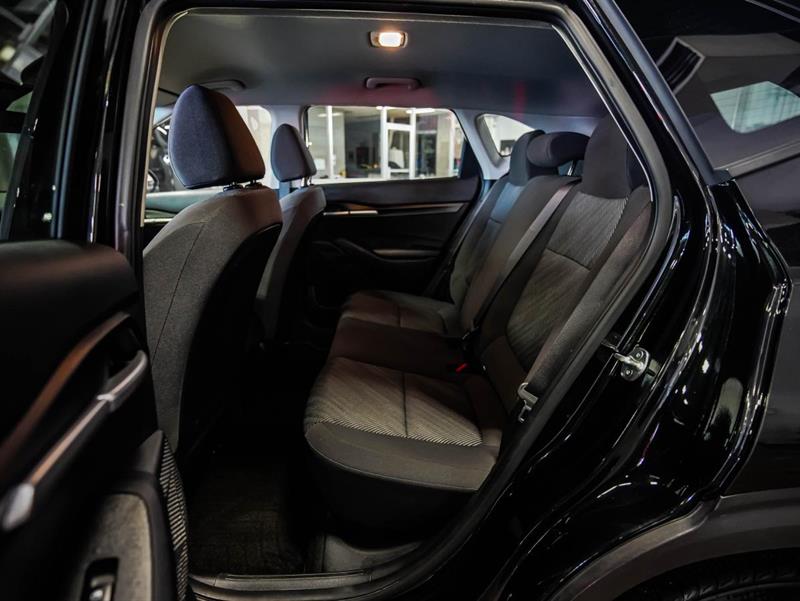 kia Seltos 2024 - 14