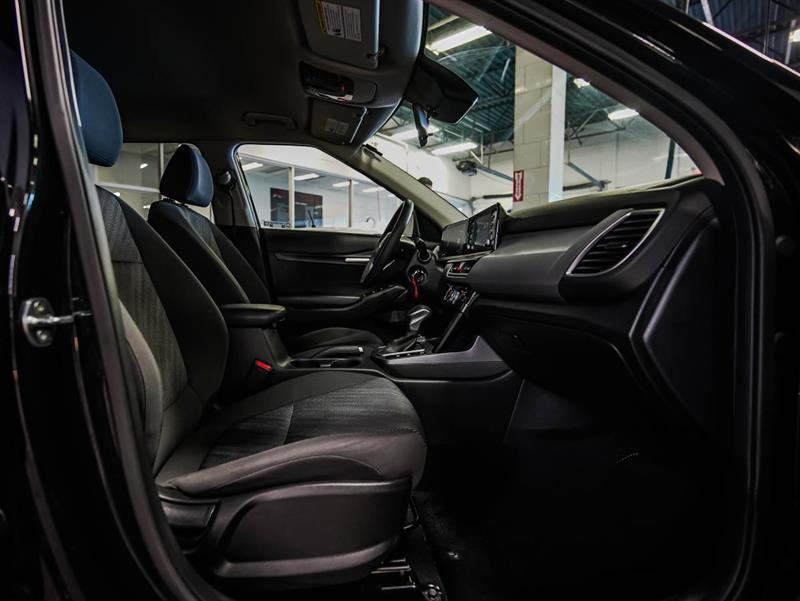 kia Seltos 2024 - 16