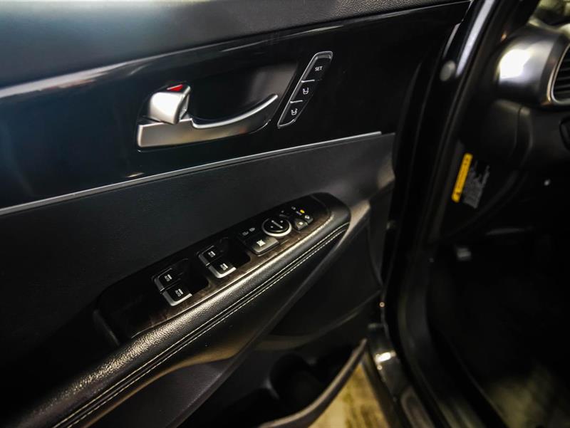 kia Sorento 2016 - 13