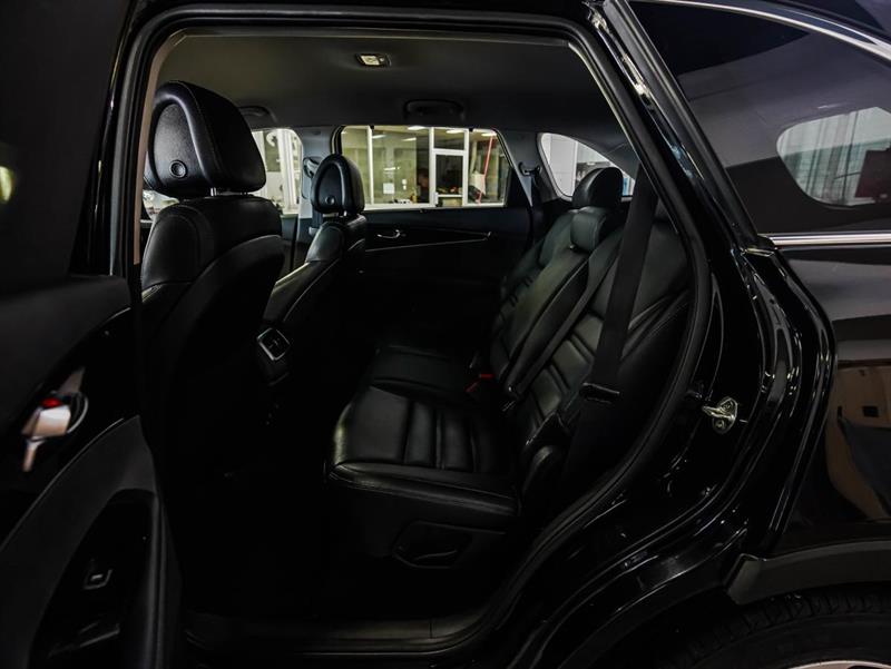 kia Sorento 2016 - 15