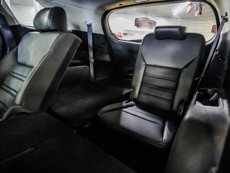 kia Sorento 2016 - 16