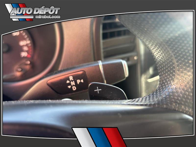 mercedes-benz Metris 2019 - 14