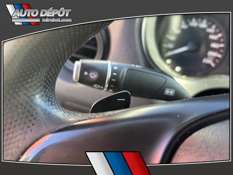 mercedes-benz Metris 2019 - 15