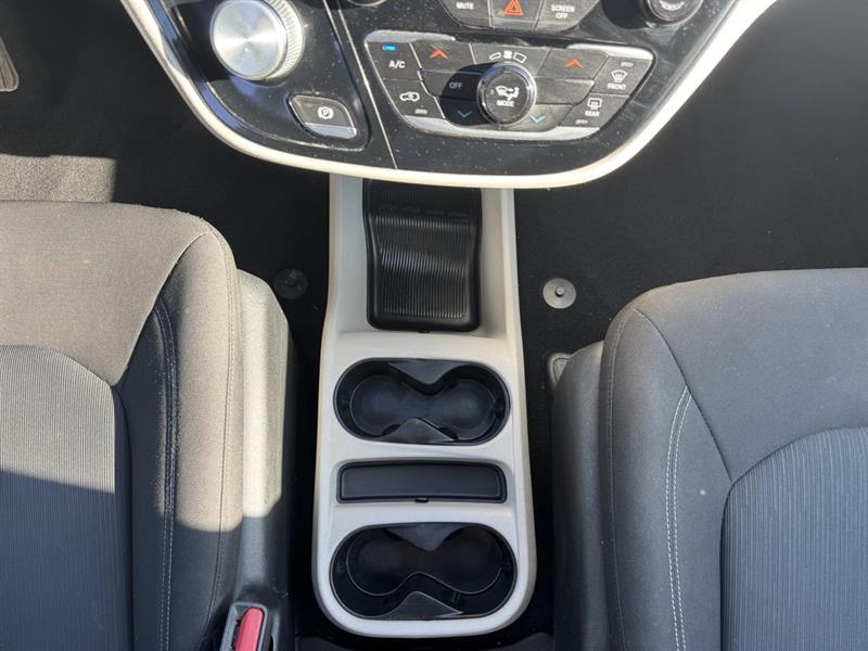 chrysler Grand Caravan 2021 - 17