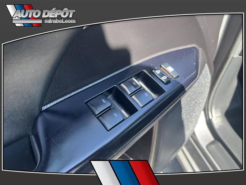 lexus CT 200h 2017 - 7