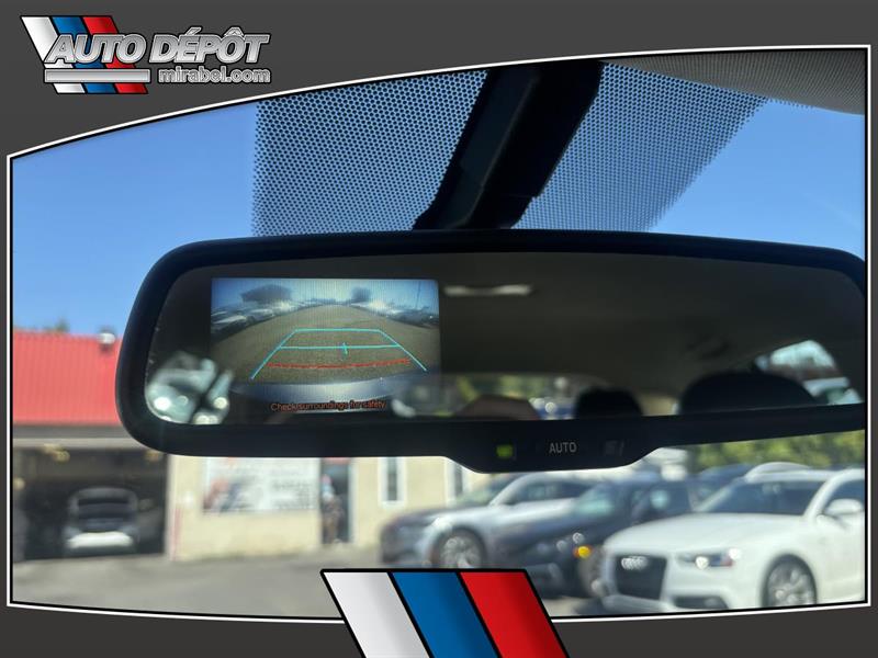 lexus CT 200h 2017 - 20