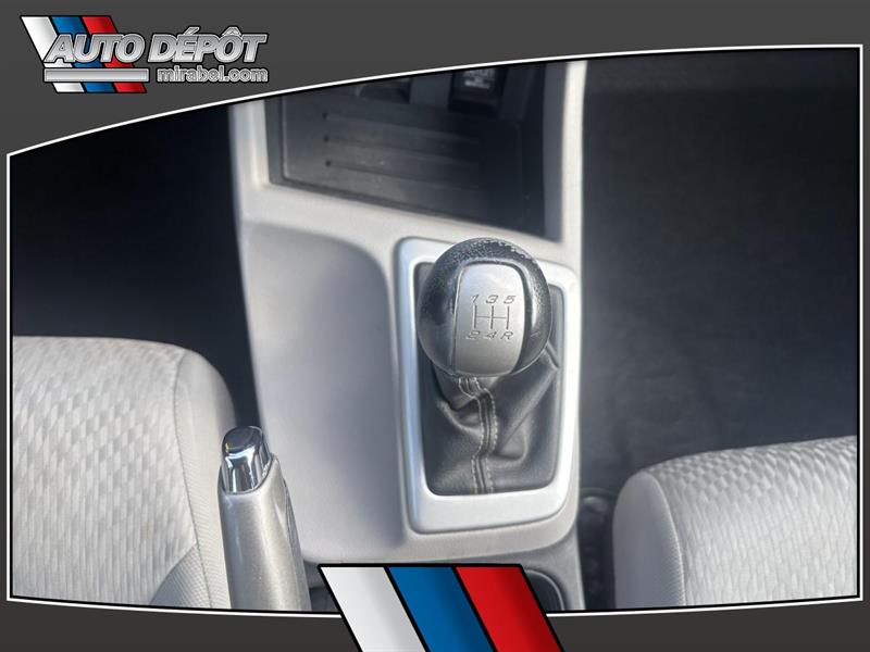 honda Civic 2015 - 10