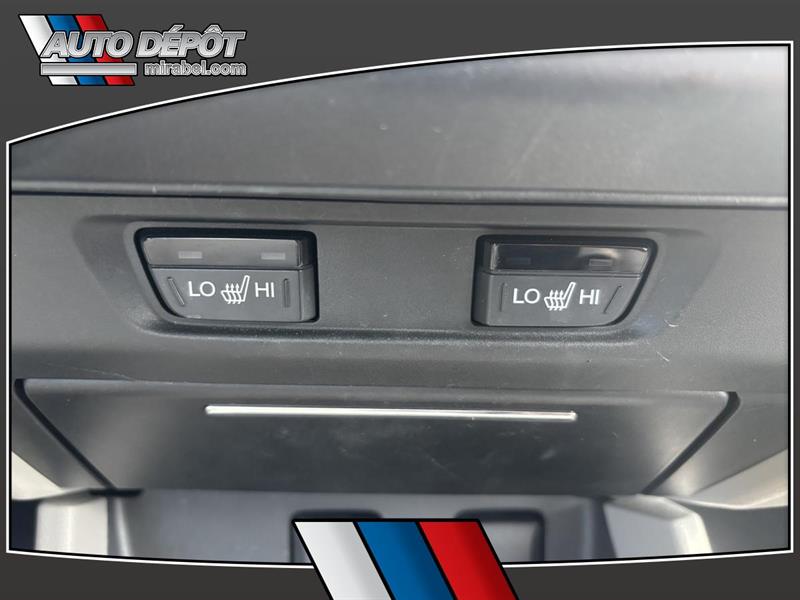 honda Civic 2015 - 12