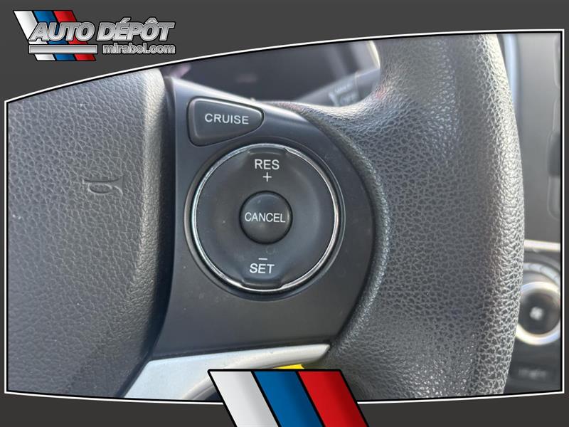 honda Civic 2015 - 14