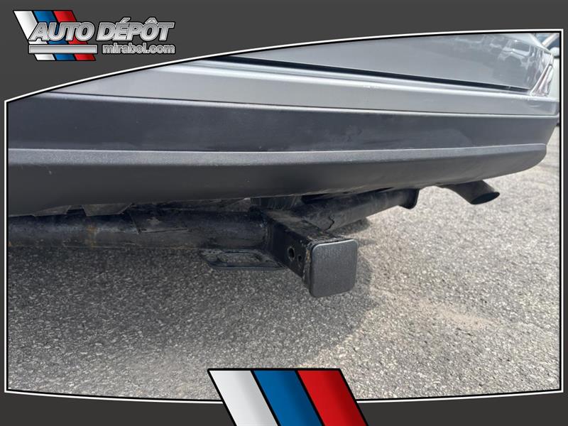 toyota RAV4 2018 - 5