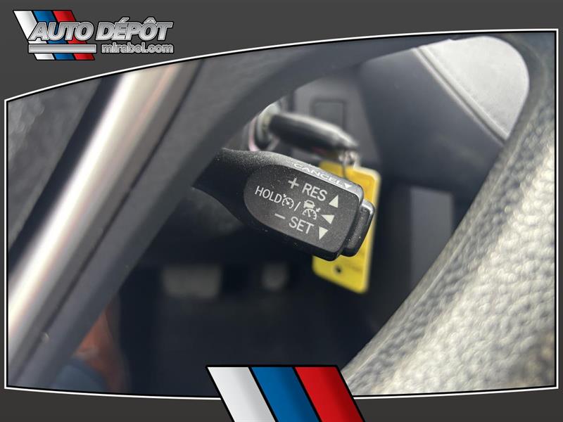 toyota RAV4 2018 - 18