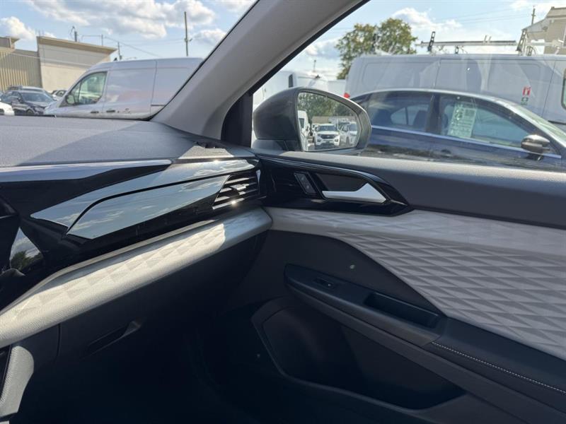 volkswagen Taos 2024 - 20