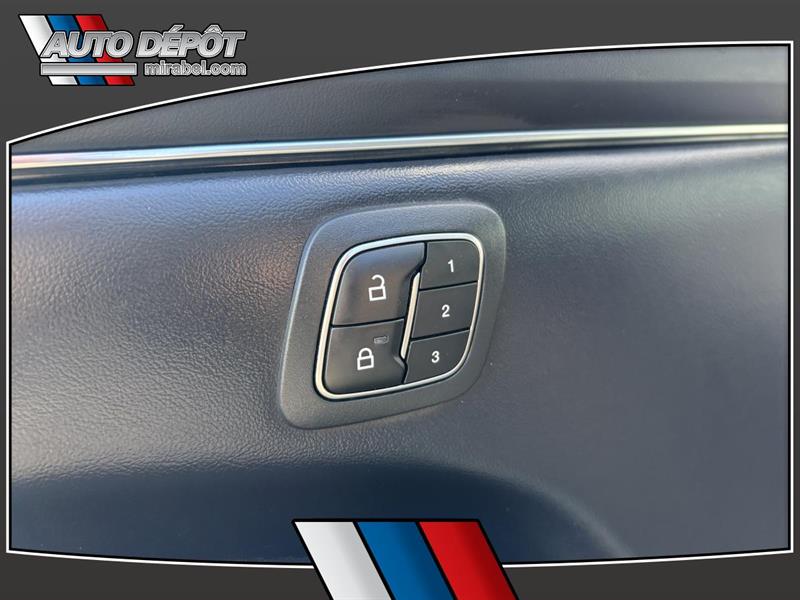 ford Mustang Mach-E 2021 - 7