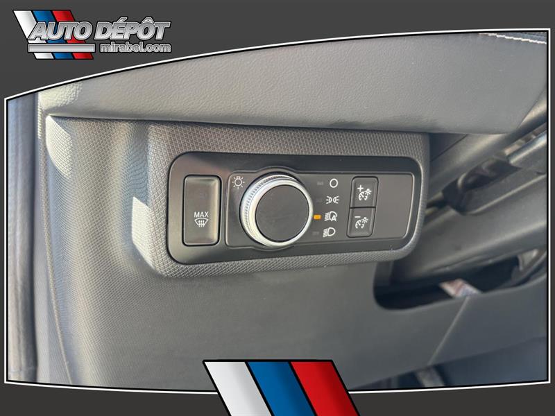 ford Mustang Mach-E 2021 - 9