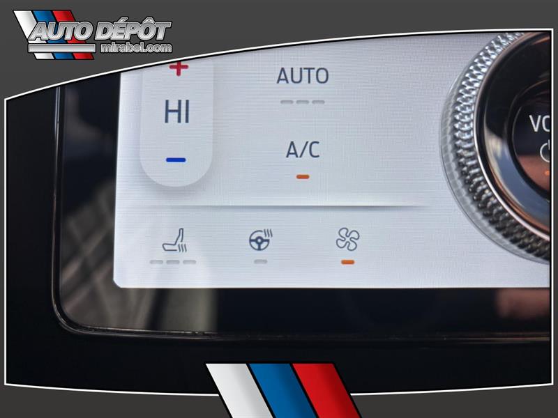 ford Mustang Mach-E 2021 - 14