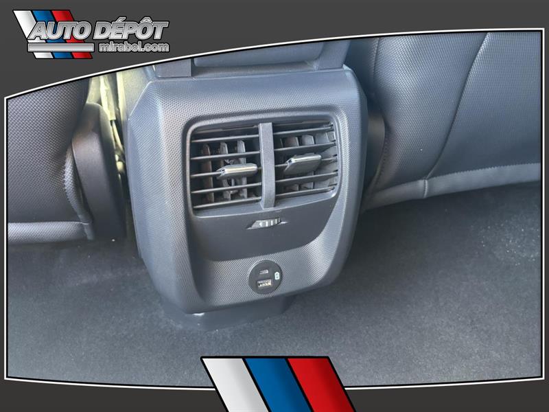 ford Mustang Mach-E 2021 - 19