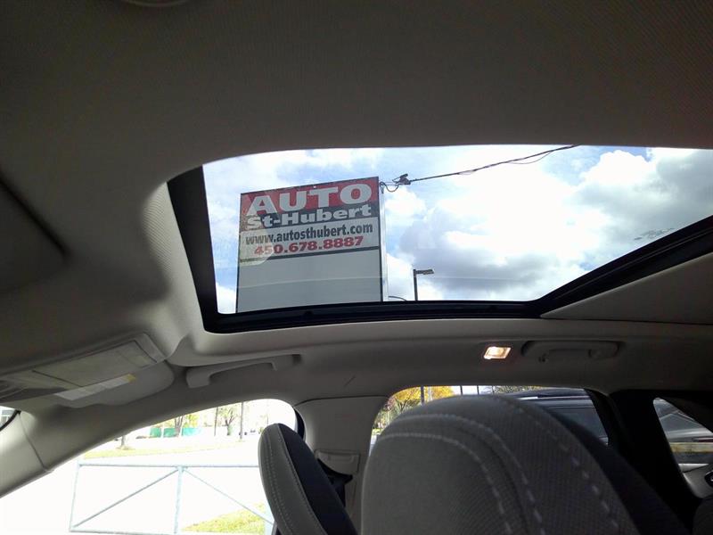 ford Escape 2020 - 14