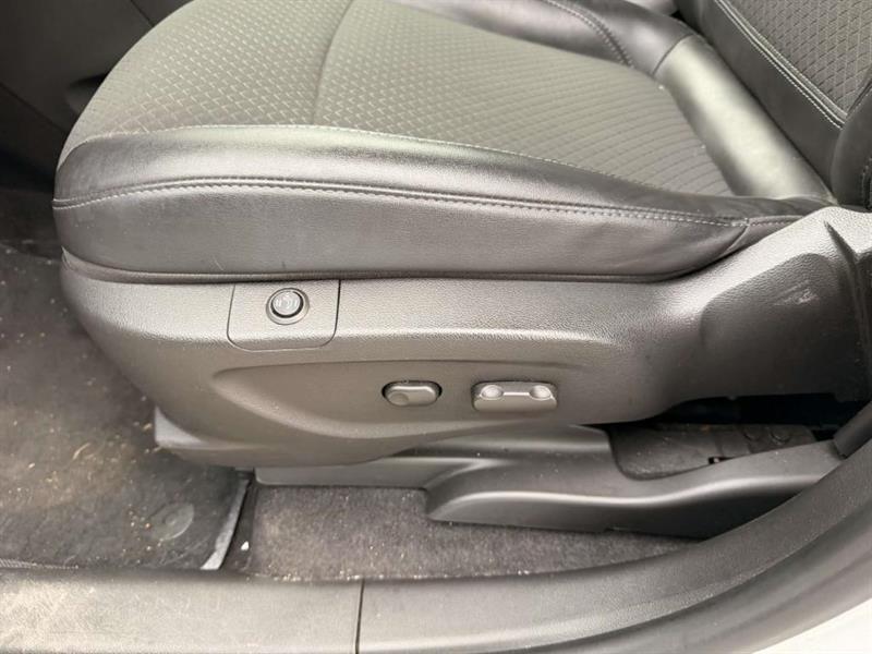 buick Encore 2020 - 14