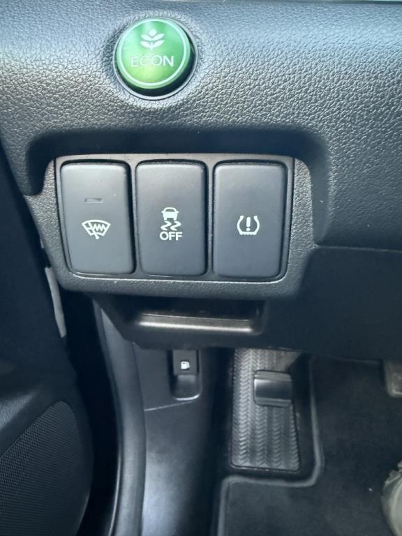 honda CR-V 2015 - 15