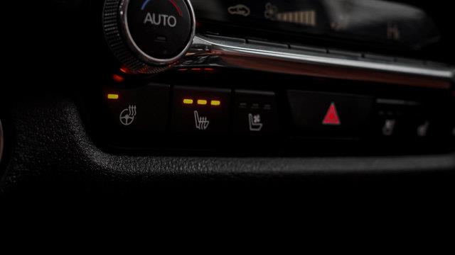 mazda CX-50 2023 - 26