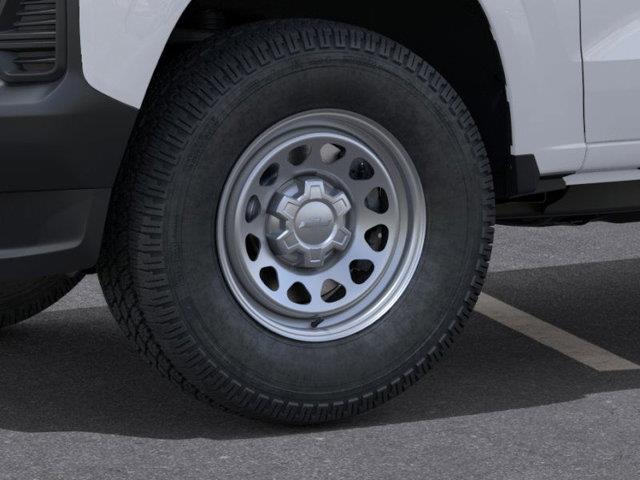 chevrolet Colorado 2026 - 9