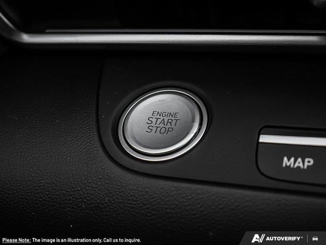 hyundai Elantra 2025 - 23