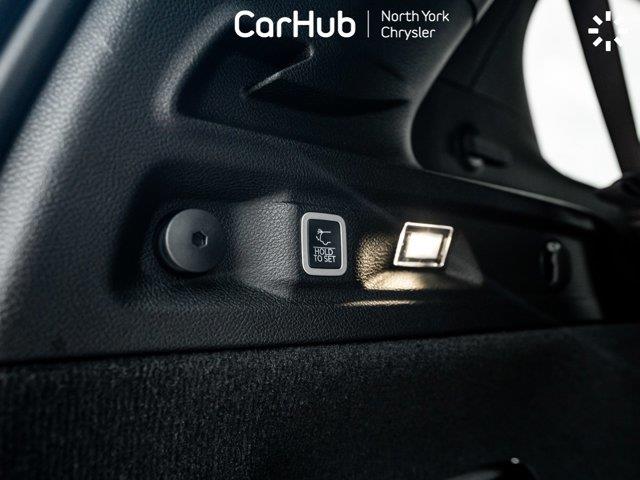 jeep Grand Cherokee L 2025 - 9