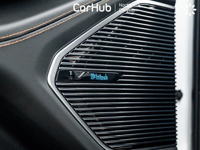 jeep Grand Cherokee L 2025 - 19