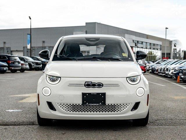 fiat 500e 2025 - 3